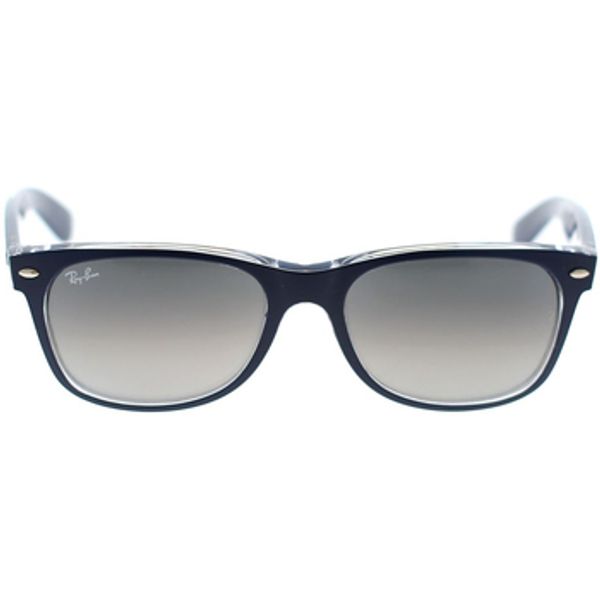 Ray-ban Ray-ban  Sunčane naočale Occhiali da Sole  New Wayfarer RB2132 605371  Ray-ban