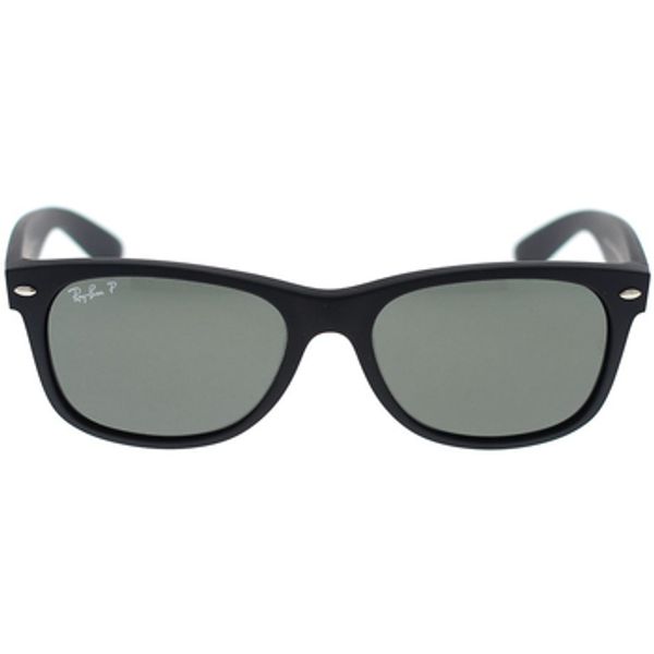 Ray-ban Ray-ban  Sunčane naočale Occhiali da Sole  New Wayfarer RB2132 622/58 Polarizzati  Ray-ban