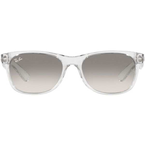 Ray-ban Ray-ban  Sunčane naočale Occhiali da Sole  New Wayfarer RB2132 632532  Ray-ban