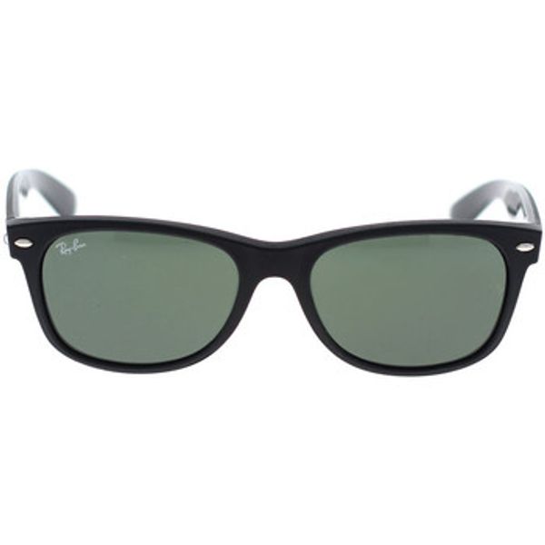 Ray-ban Ray-ban  Sunčane naočale Occhiali da Sole  New Wayfarer RB2132 646231  Ray-ban