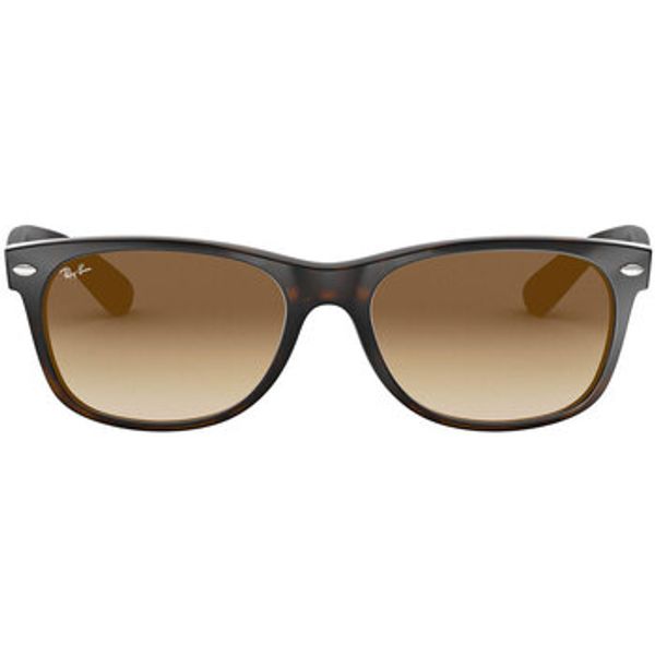 Ray-ban Ray-ban  Sunčane naočale Occhiali da Sole  New Wayfarer RB2132 710/51  Ray-ban