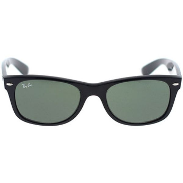 Ray-ban Ray-ban  Sunčane naočale Occhiali da Sole  New Wayfarer RB2132 901  Ray-ban