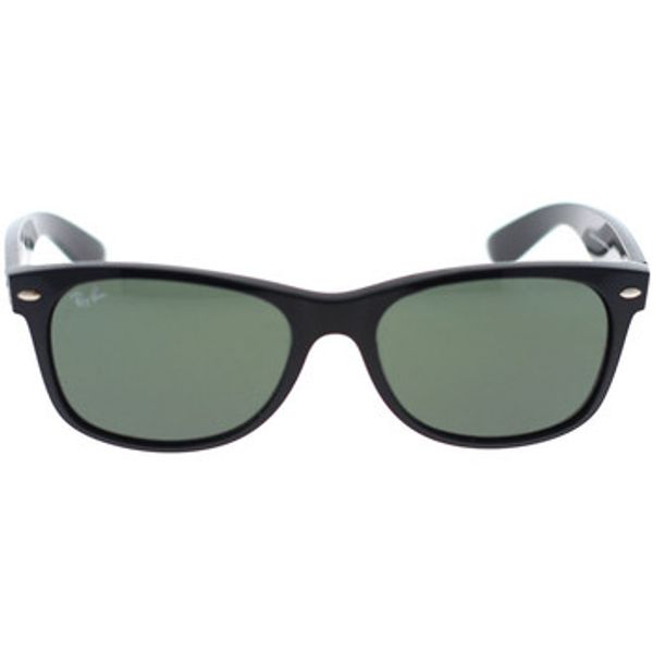 Ray-ban Ray-ban  Sunčane naočale Occhiali da Sole  New Wayfarer RB2132 901L  Ray-ban