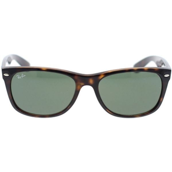 Ray-ban Ray-ban  Sunčane naočale Occhiali da Sole  New Wayfarer RB2132 902  Ray-ban