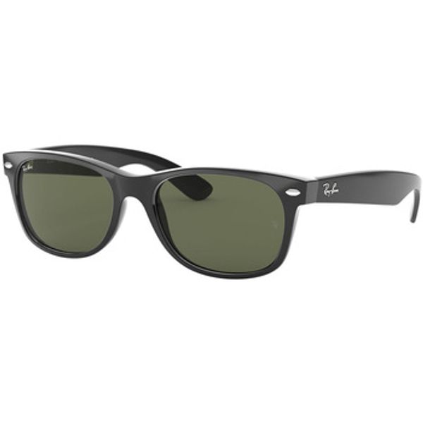 Ray-ban Ray-ban  Sunčane naočale Occhiali da Sole  New Wayfarer RB2132F 901L  Ray-ban