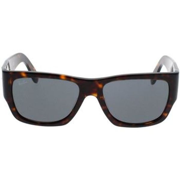 Ray-ban Ray-ban  Sunčane naočale Occhiali da Sole  Nomad RB2187 902/R5  Ray-ban