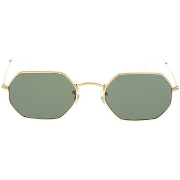 Ray-ban Ray-ban  Sunčane naočale Occhiali da Sole  Octagonal RB3556 919631  Ray-ban