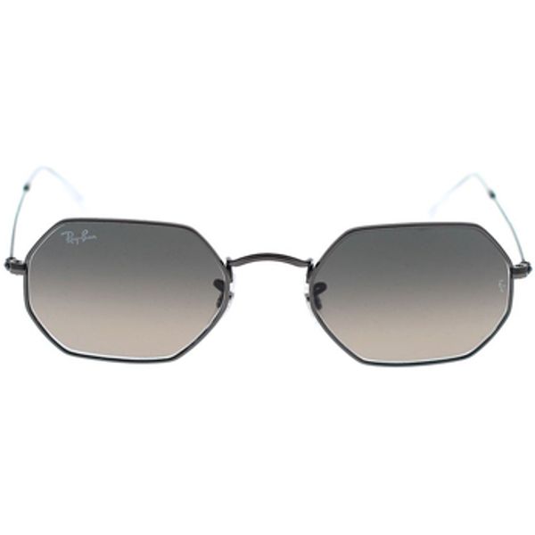 Ray-ban Ray-ban  Sunčane naočale Occhiali da Sole  Octagonal RB3556N 004/71  Ray-ban