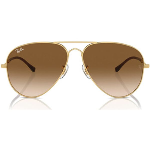 Ray-ban Ray-ban  Sunčane naočale Occhiali da Sole  Old Aviator RB3825 001/51  Ray-ban