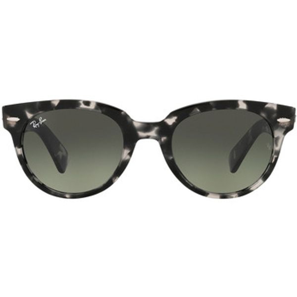Ray-ban Ray-ban  Sunčane naočale Occhiali da Sole  Orion RB2199 133371  Ray-ban