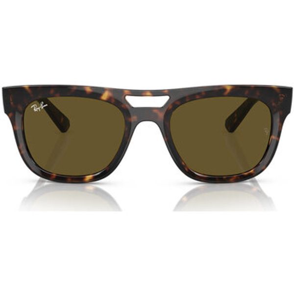 Ray-ban Ray-ban  Sunčane naočale Occhiali da Sole  Phil RB4426 135973  Ray-ban