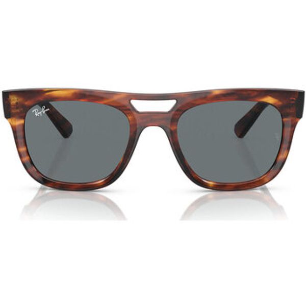 Ray-ban Ray-ban  Sunčane naočale Occhiali da Sole  Phil RB4426 139880  Ray-ban