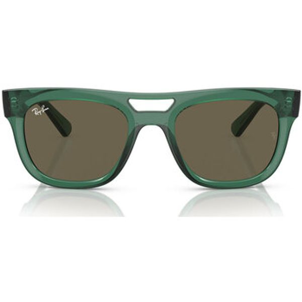 Ray-ban Ray-ban  Sunčane naočale Occhiali da Sole  Phil RB4426 6681/3  Ray-ban