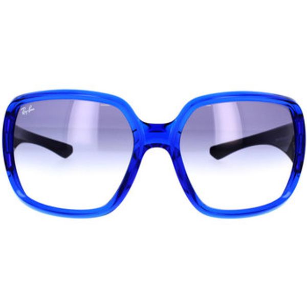 Ray-ban Ray-ban  Sunčane naočale Occhiali da Sole  Powderhorn RB4347 666019  Ray-ban
