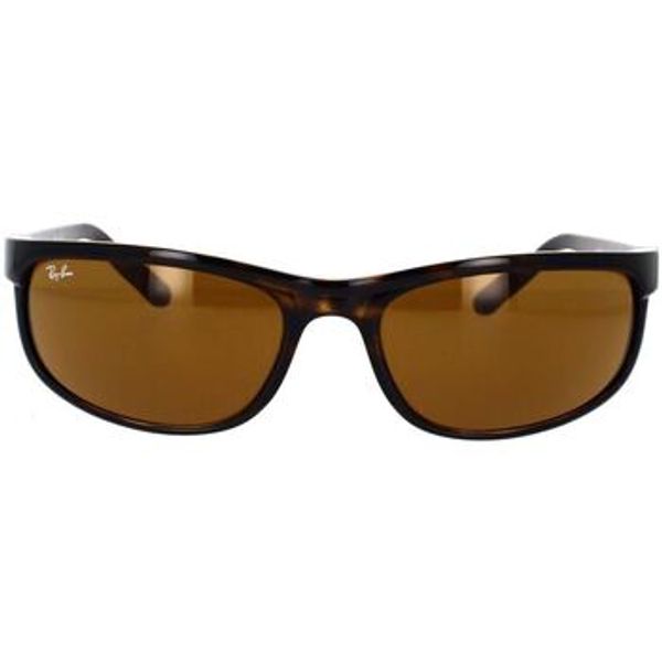 Ray-ban Ray-ban  Sunčane naočale Occhiali da Sole  Predator 2 RB2027 650833  Ray-ban