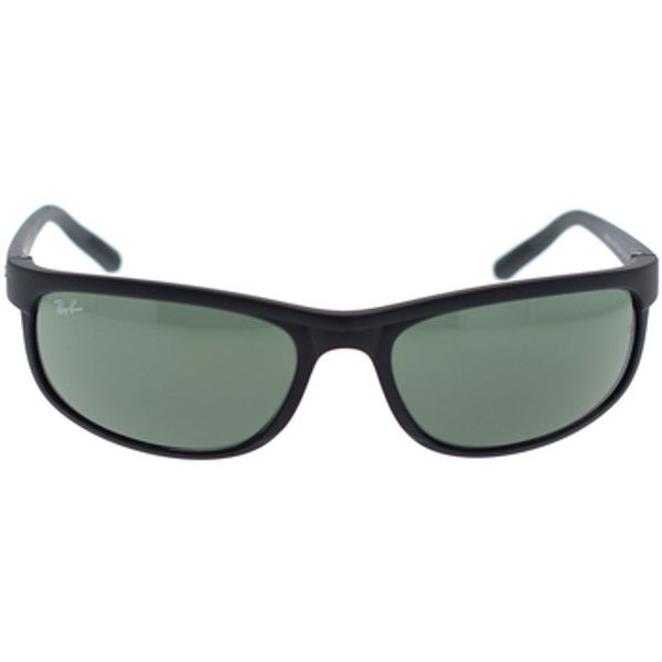 Ray-ban Ray-ban  Sunčane naočale Occhiali da Sole  Predator 2 RB2027 W1847  Ray-ban