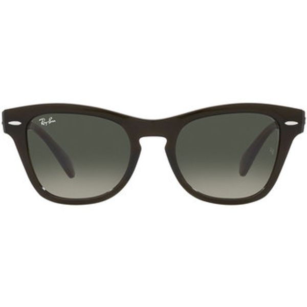 Ray-ban Ray-ban  Sunčane naočale Occhiali da Sole  RB0707S 664271  Ray-ban