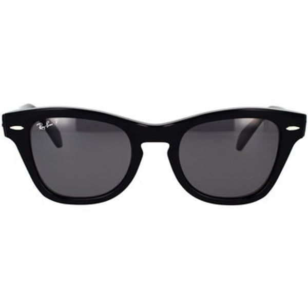 Ray-ban Ray-ban  Sunčane naočale Occhiali da Sole  RB0707S 901/48 Polarizzati  Ray-ban
