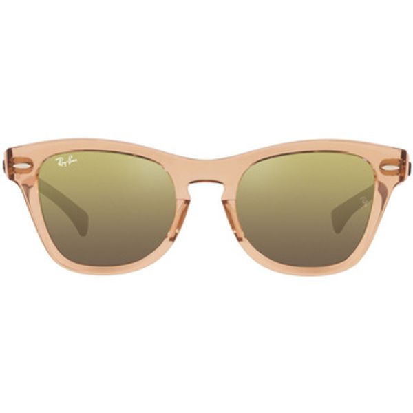 Ray-ban Ray-ban  Sunčane naočale Occhiali da Sole  RB0707SM 6449G7  Ray-ban