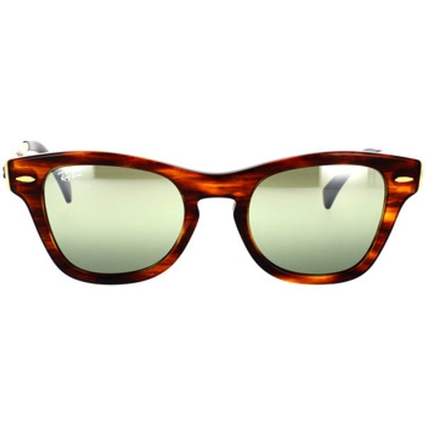Ray-ban Ray-ban  Sunčane naočale Occhiali da Sole  RB0707SM 954/G4  Ray-ban