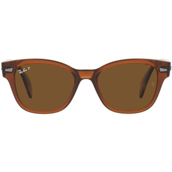 Ray-ban Ray-ban  Sunčane naočale Occhiali da Sole  RB0880S 664057 Polarizzati  Ray-ban
