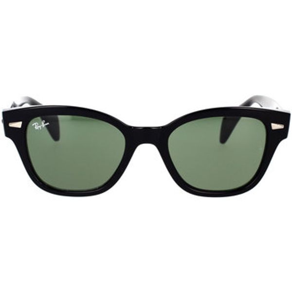 Ray-ban Ray-ban  Sunčane naočale Occhiali da Sole  RB0880S 901/31  Ray-ban