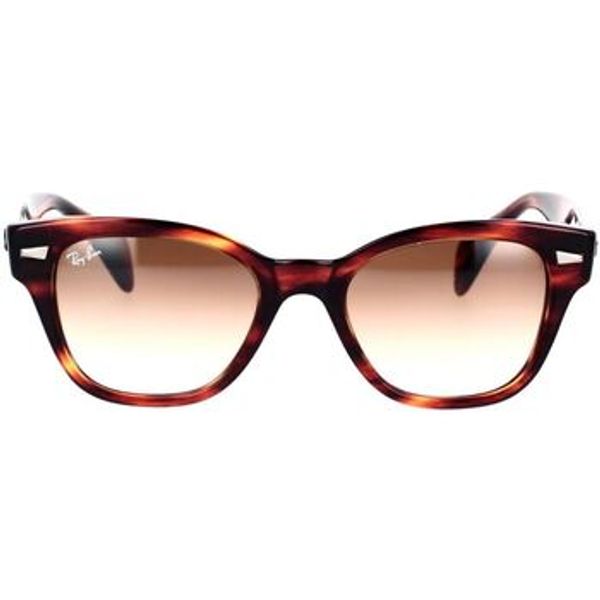 Ray-ban Ray-ban  Sunčane naočale Occhiali da Sole  RB0880S 954/51  Ray-ban
