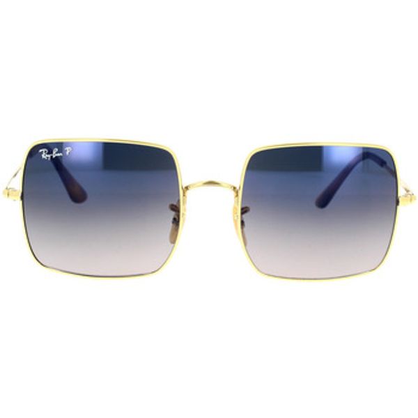 Ray-ban Ray-ban  Sunčane naočale Occhiali da Sole  RB1971 914778 Polarizzati  Ray-ban