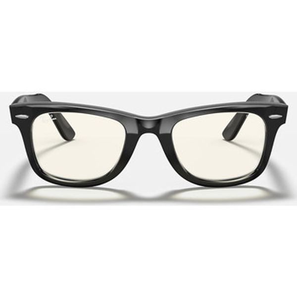 Ray-ban Ray-ban  Sunčane naočale Occhiali da Sole  RB2140 901/5F Fotocromatici  Ray-ban