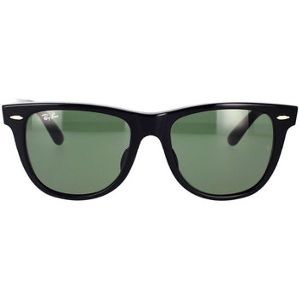 Ray-ban Ray-ban  Sunčane naočale Occhiali da Sole  RB2140F 901  Ray-ban