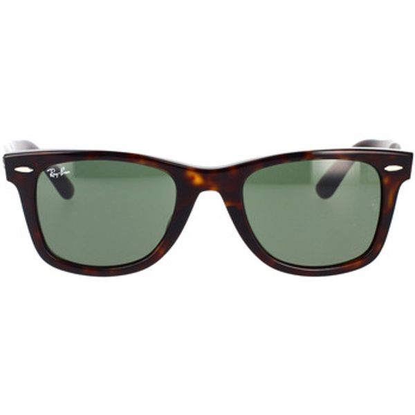 Ray-ban Ray-ban  Sunčane naočale Occhiali da Sole  RB2140F 902  Ray-ban
