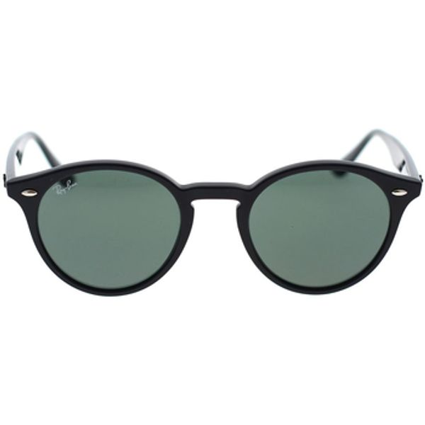 Ray-ban Ray-ban  Sunčane naočale Occhiali da Sole  RB2180 601/71  Ray-ban