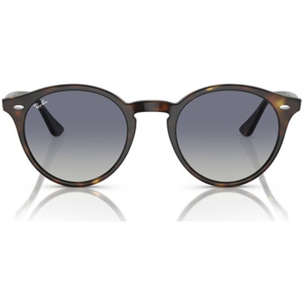 Ray-ban Ray-ban  Sunčane naočale Occhiali da Sole  RB2180 710/4L  Ray-ban