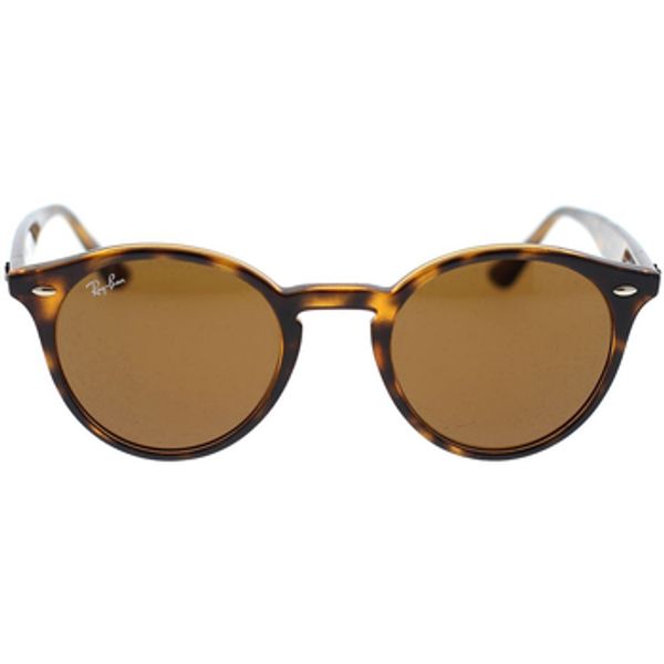 Ray-ban Ray-ban  Sunčane naočale Occhiali da Sole  RB2180 710/73  Ray-ban