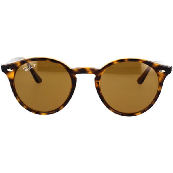 Ray-ban Ray-ban  Sunčane naočale Occhiali da Sole  RB2180 710/83 Polarizzati  Ray-ban