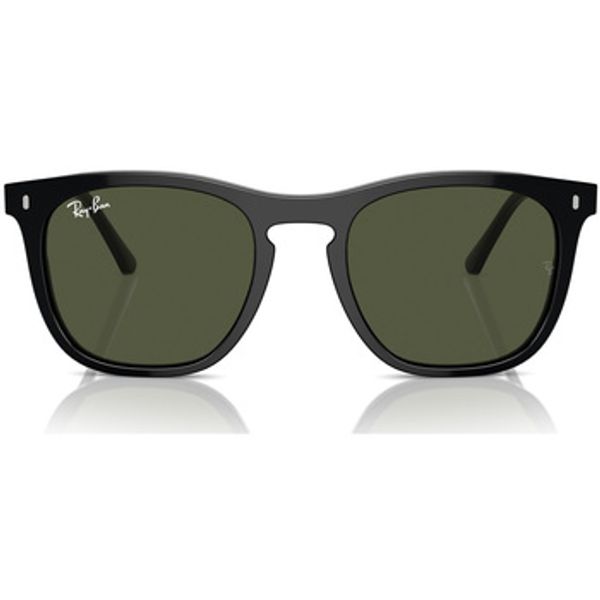 Ray-ban Ray-ban  Sunčane naočale Occhiali da Sole  RB2210 901/31  Ray-ban
