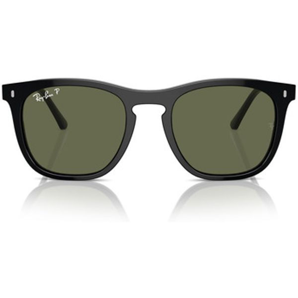 Ray-ban Ray-ban  Sunčane naočale Occhiali da Sole  RB2210 901/58 Polarizzati  Ray-ban