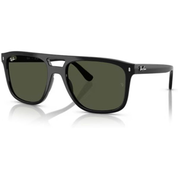 Ray-ban Ray-ban  Sunčane naočale Occhiali da Sole  RB2213 901/31  Ray-ban