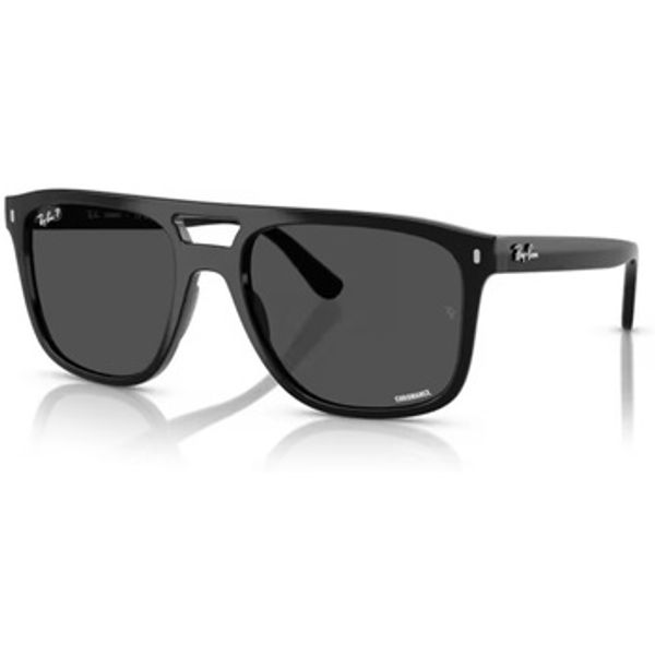 Ray-ban Ray-ban  Sunčane naočale Occhiali da Sole  RB2213CH 901/K8 Polarizzati  Ray-ban