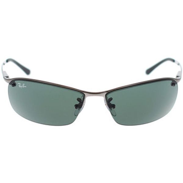 Ray-ban Ray-ban  Sunčane naočale Occhiali da Sole  RB3183 004/71  Ray-ban