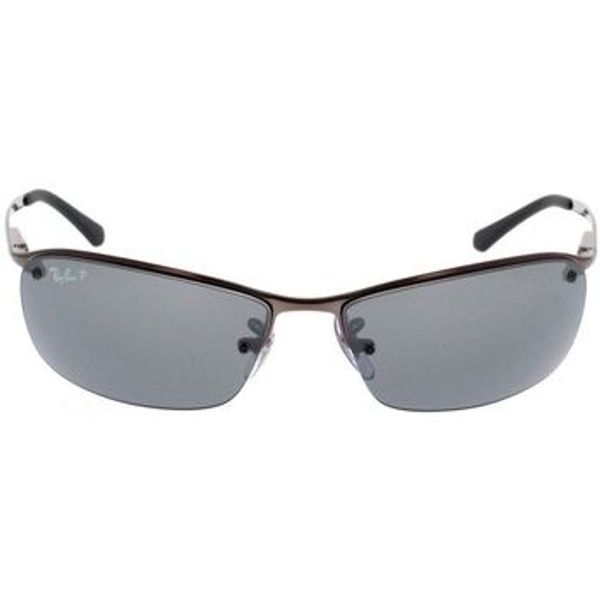 Ray-ban Ray-ban  Sunčane naočale Occhiali da Sole  RB3183 004/82 Polarizzati  Ray-ban