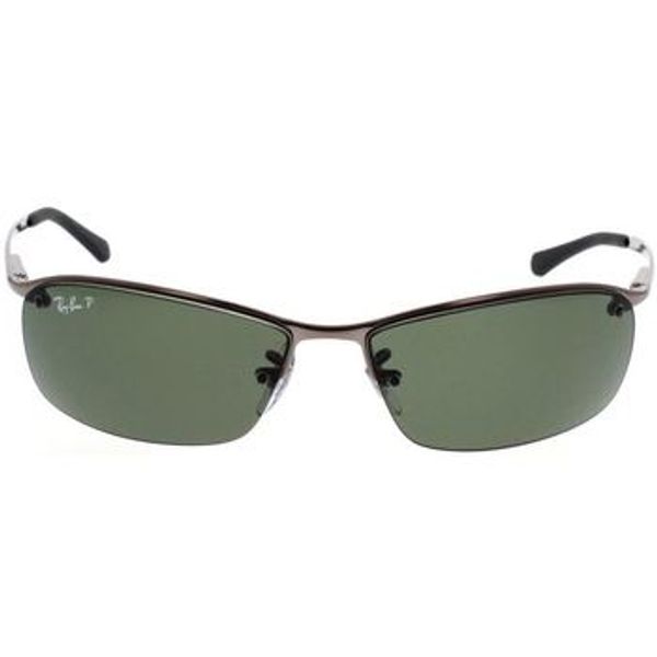 Ray-ban Ray-ban  Sunčane naočale Occhiali da Sole  RB3183 004/9A Polarizzati  Ray-ban