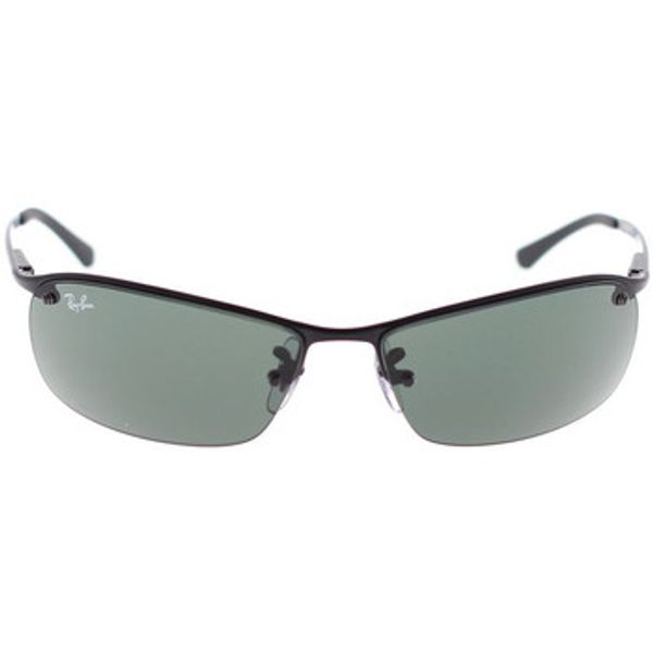 Ray-ban Ray-ban  Sunčane naočale Occhiali da Sole  RB3183 006/71  Ray-ban