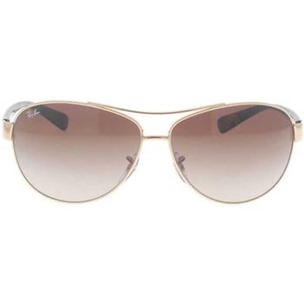 Ray-ban Ray-ban  Sunčane naočale Occhiali da Sole  RB3386 001/13  Ray-ban