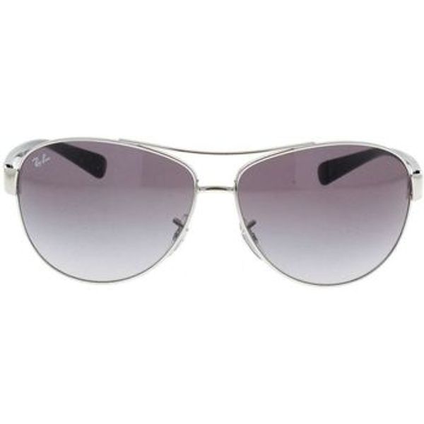 Ray-ban Ray-ban  Sunčane naočale Occhiali da Sole  RB3386 003/8G  Ray-ban