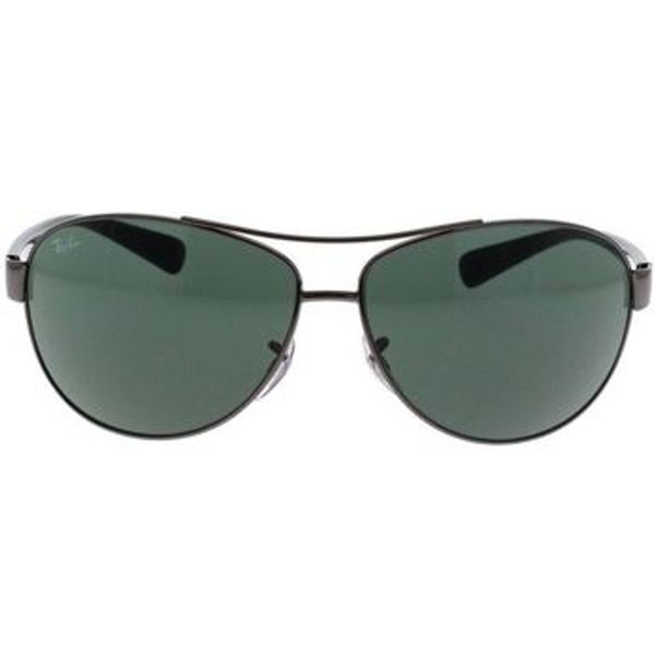 Ray-ban Ray-ban  Sunčane naočale Occhiali da Sole  RB3386 004/71  Ray-ban