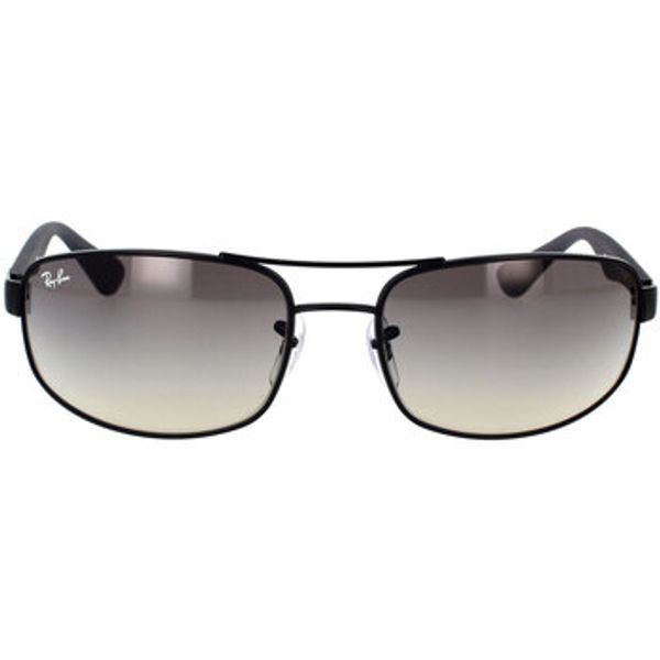 Ray-ban Ray-ban  Sunčane naočale Occhiali da Sole  RB3445 006/11  Ray-ban