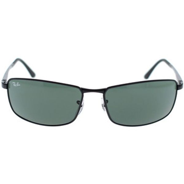 Ray-ban Ray-ban  Sunčane naočale Occhiali da Sole  RB3498 002/71  Ray-ban