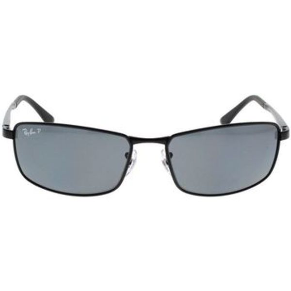 Ray-ban Ray-ban  Sunčane naočale Occhiali da Sole  RB3498 006/81 Polarizzati  Ray-ban