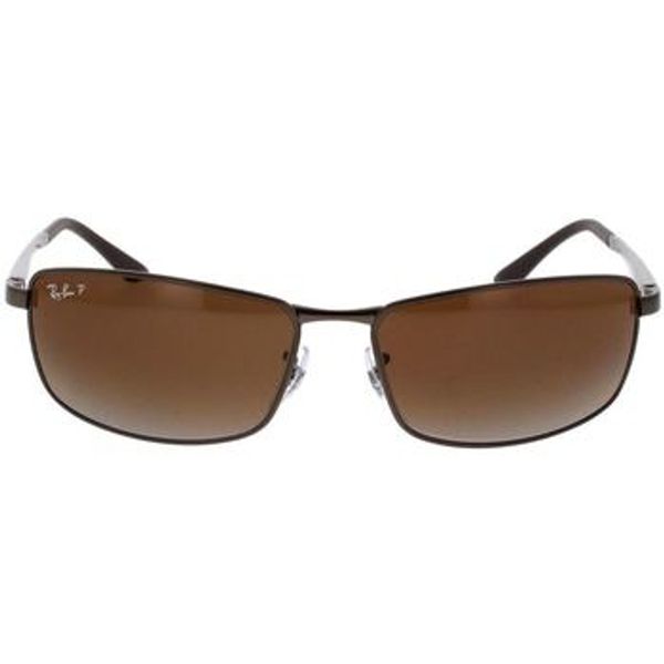Ray-ban Ray-ban  Sunčane naočale Occhiali da Sole  RB3498 029/T5  Ray-ban